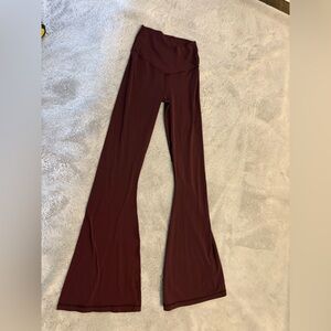 Offline by Aerie Flare Leggings